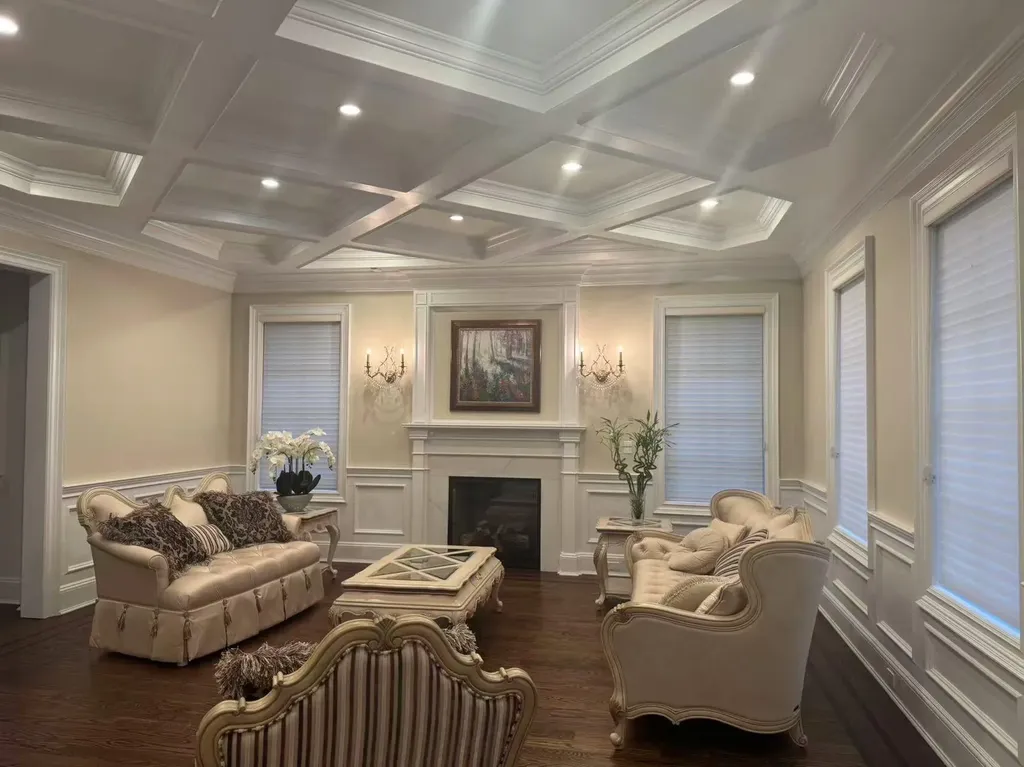 45 Walters Place Great Neck NY 11023
