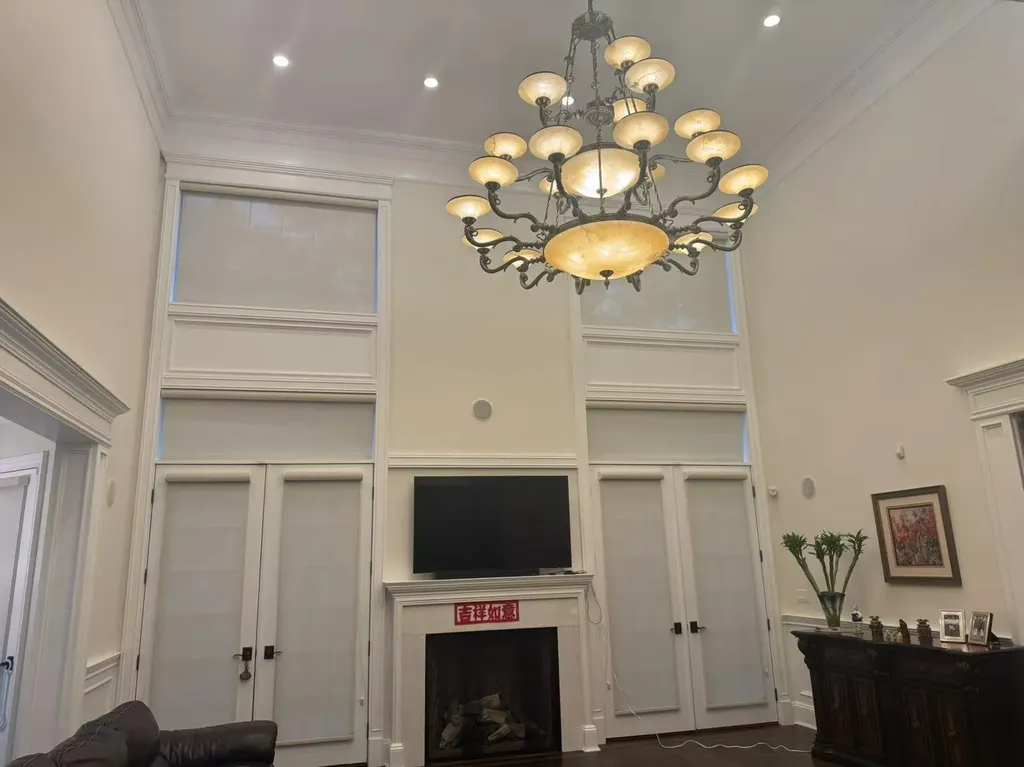 45 Walters Place Great Neck NY 11023