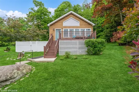 63 W Shore Drive Putnam Valley NY 10579