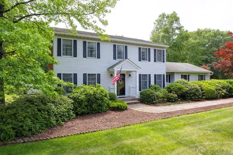 4 Tower Road Hopewell Junction NY 12533