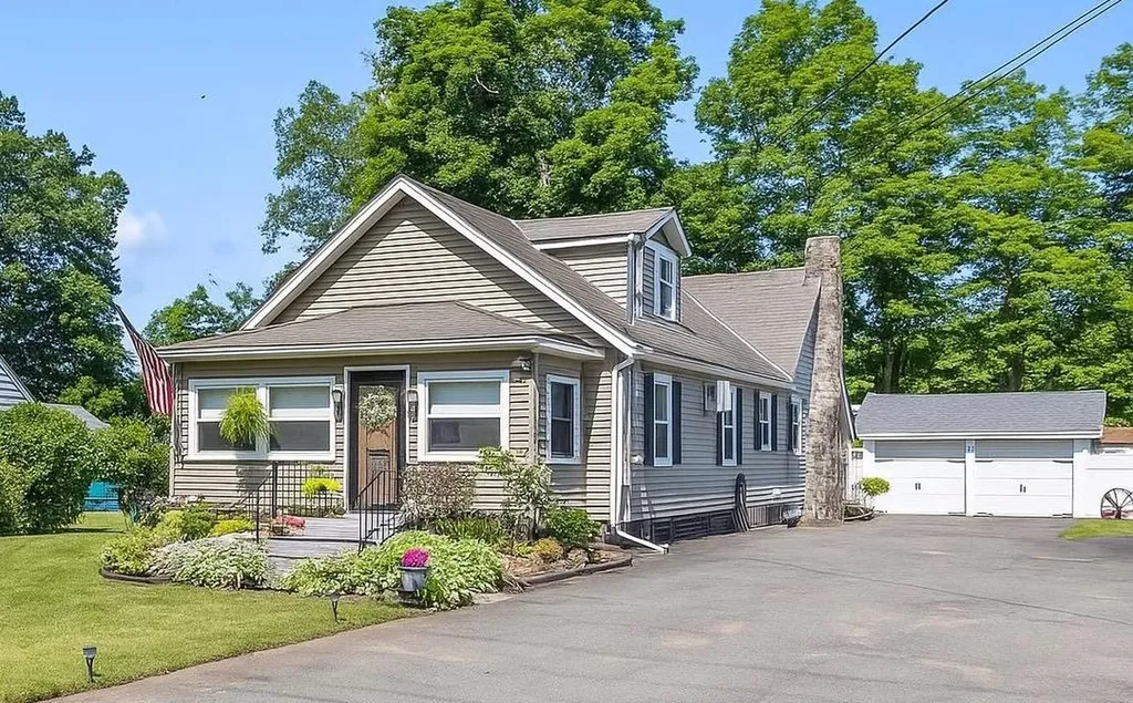 2755 Route 32 Kingston NY 12401