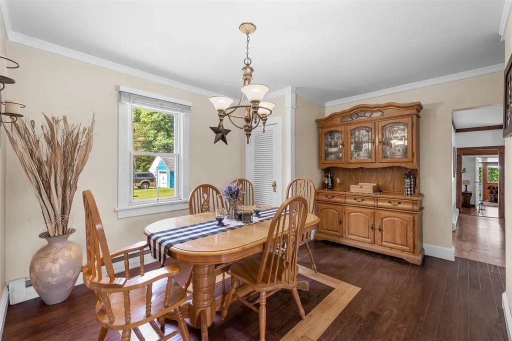 2755 Route 32 Kingston NY 12401