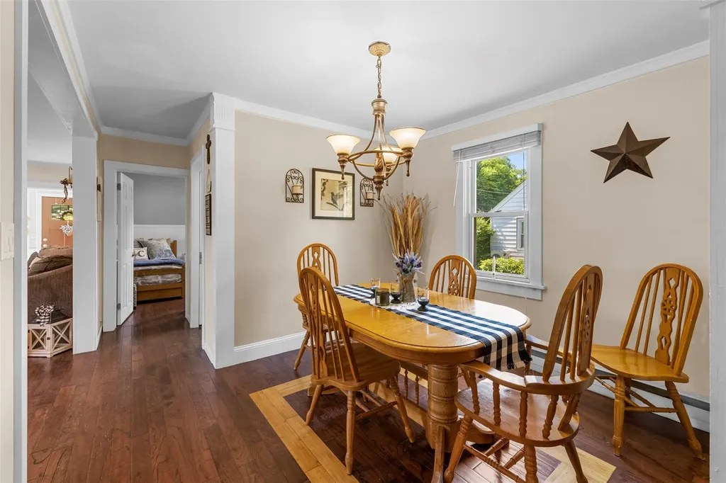 2755 Route 32 Kingston NY 12401