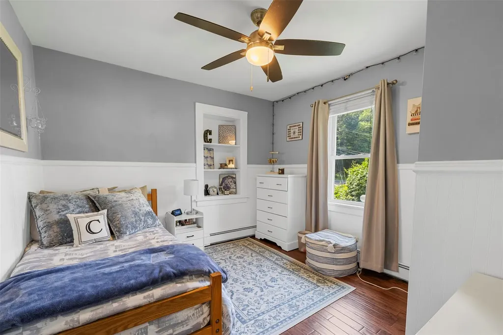 2755 Route 32 Kingston NY 12401