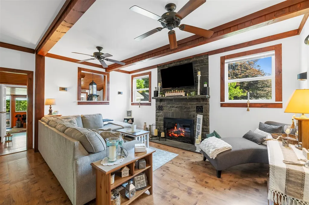 2755 Route 32 Kingston NY 12401