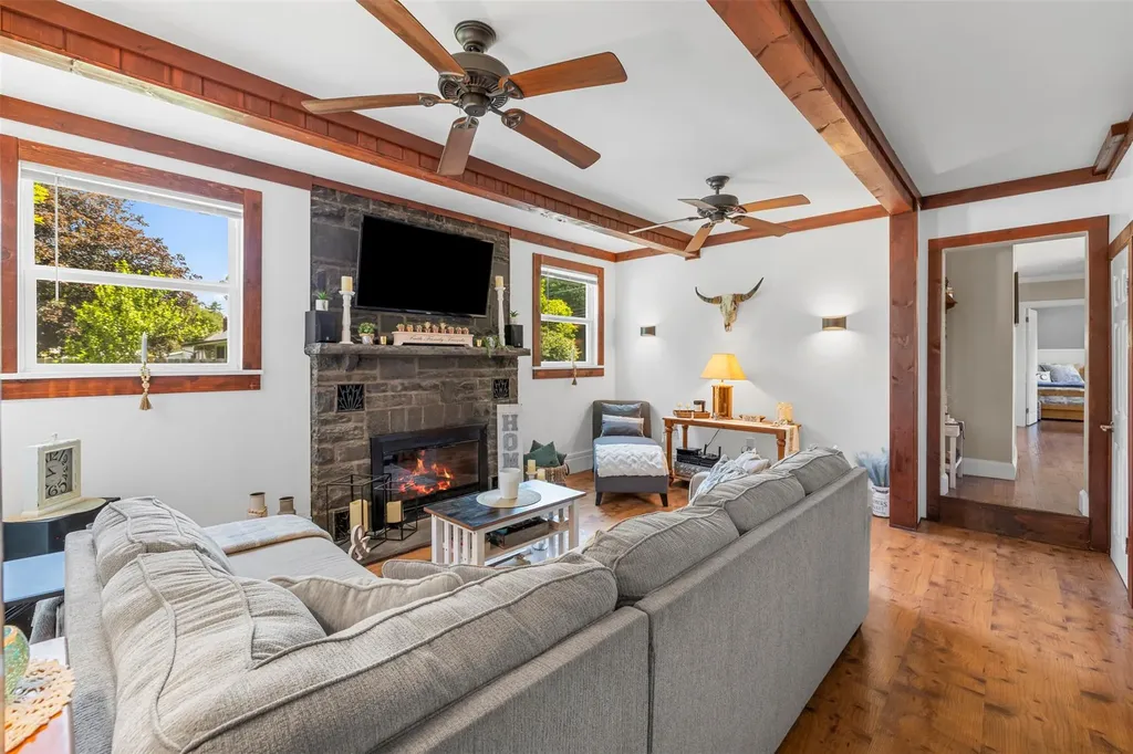 2755 Route 32 Kingston NY 12401