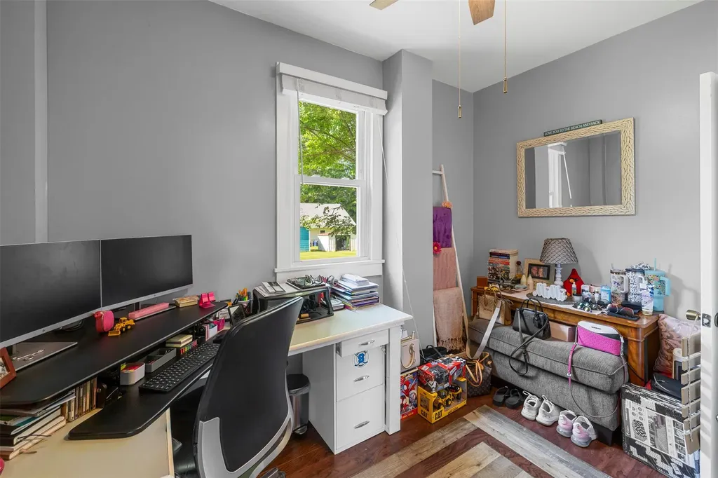 2755 Route 32 Kingston NY 12401
