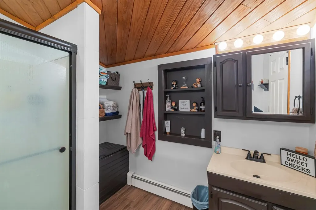 2755 Route 32 Kingston NY 12401