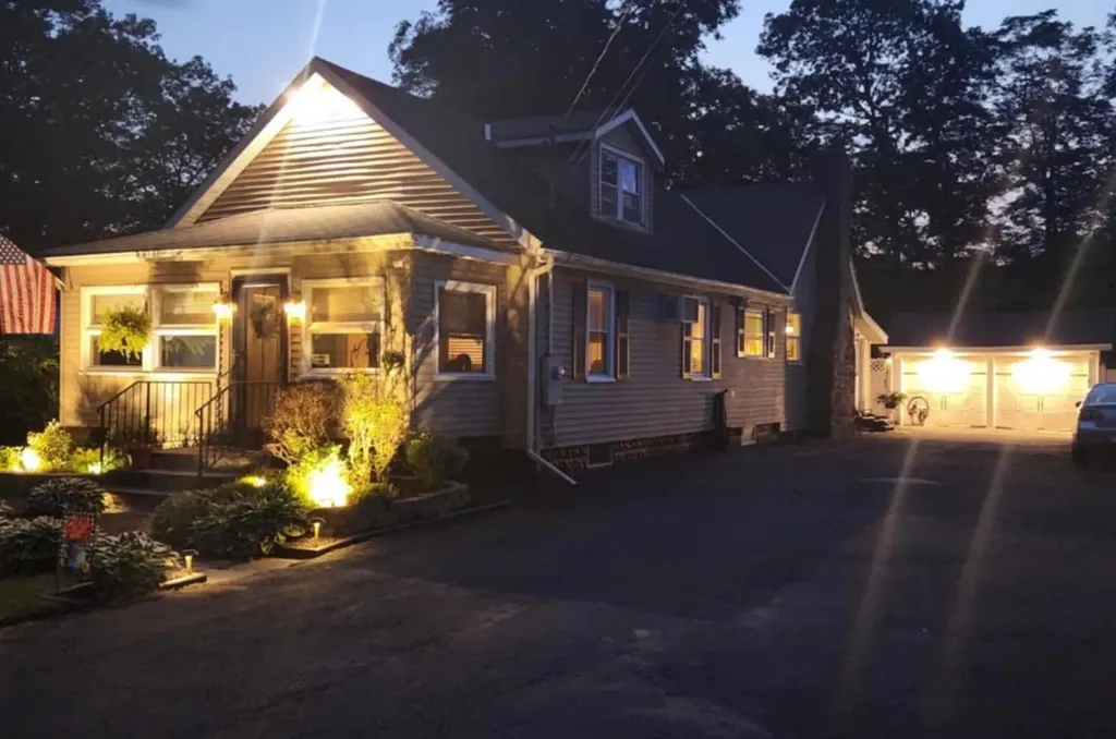 2755 Route 32 Kingston NY 12401