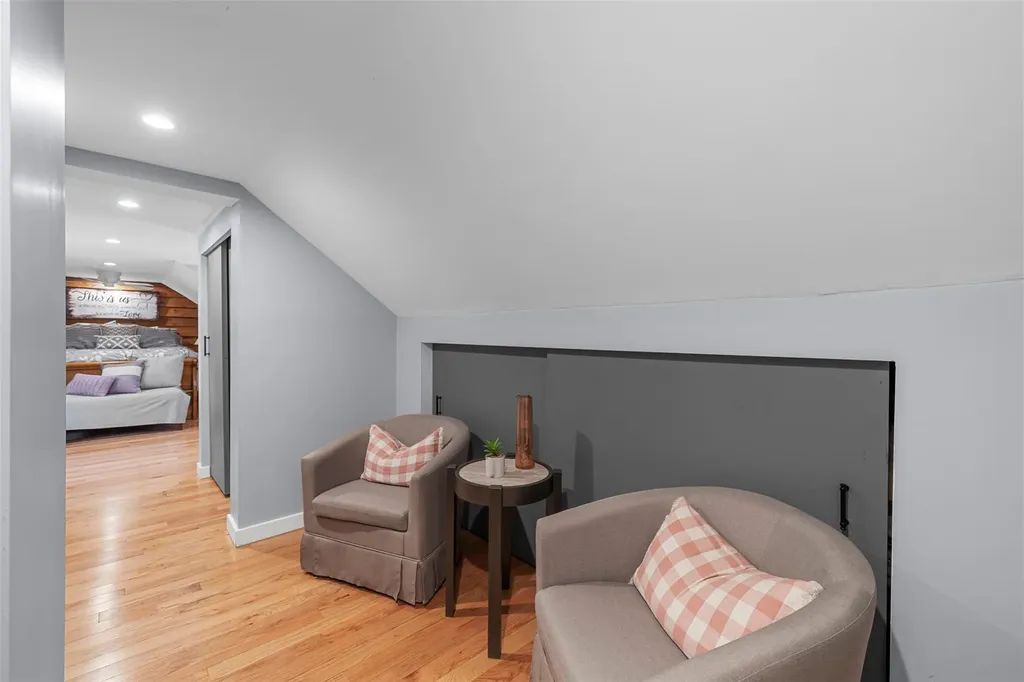 2755 Route 32 Kingston NY 12401