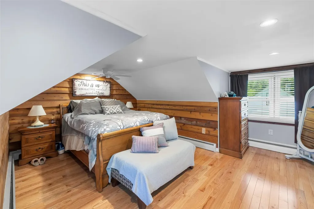 2755 Route 32 Kingston NY 12401