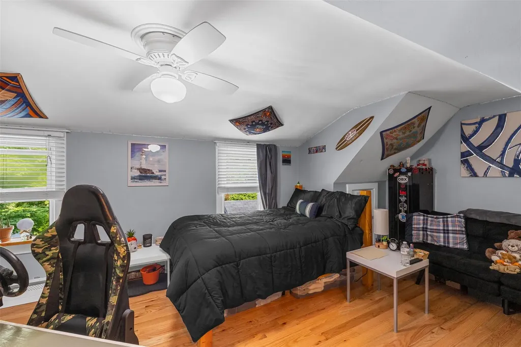 2755 Route 32 Kingston NY 12401
