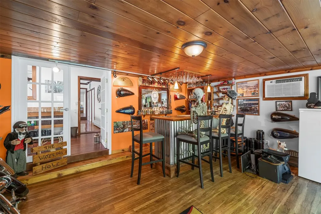 2755 Route 32 Kingston NY 12401