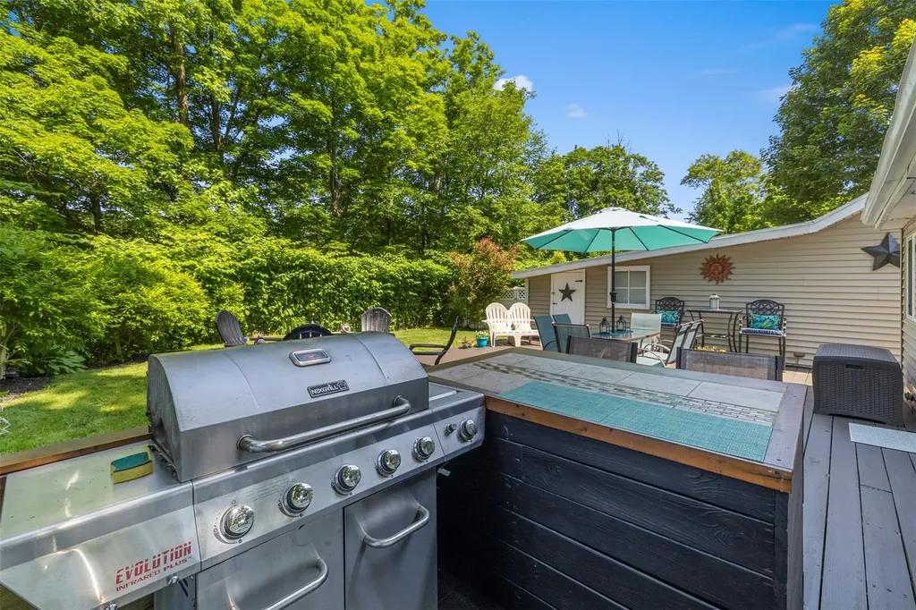 2755 Route 32 Kingston NY 12401