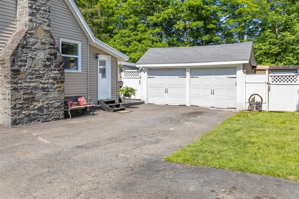 2755 Route 32 Kingston NY 12401