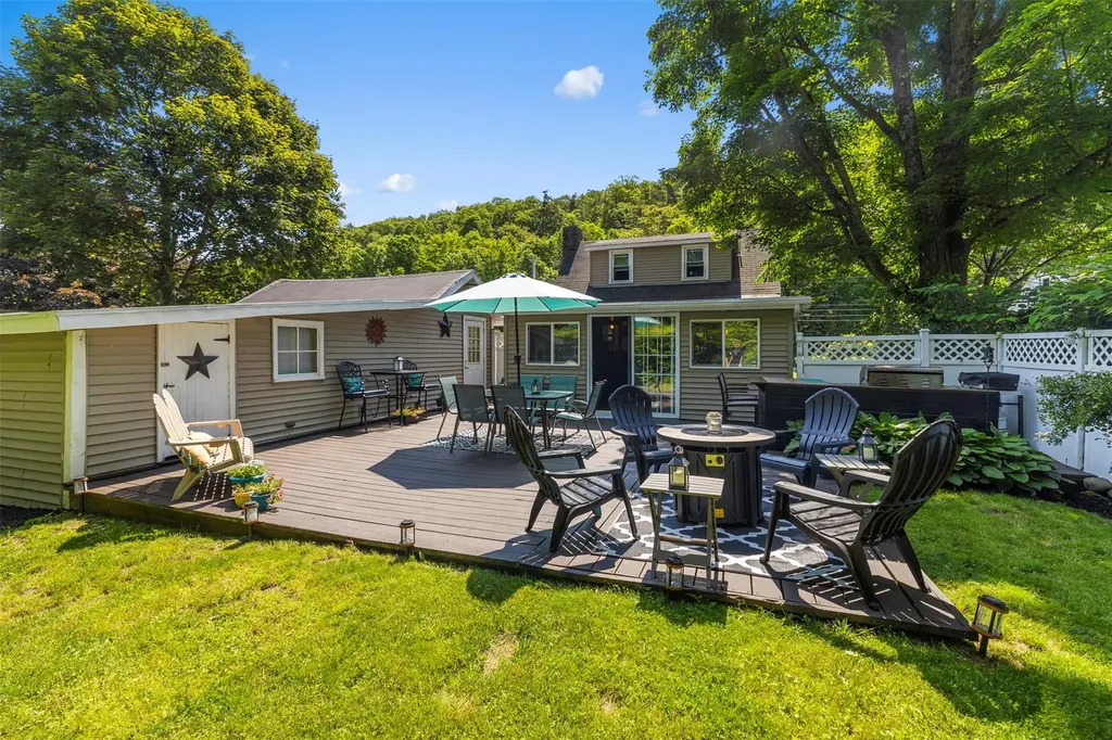 2755 Route 32 Kingston NY 12401