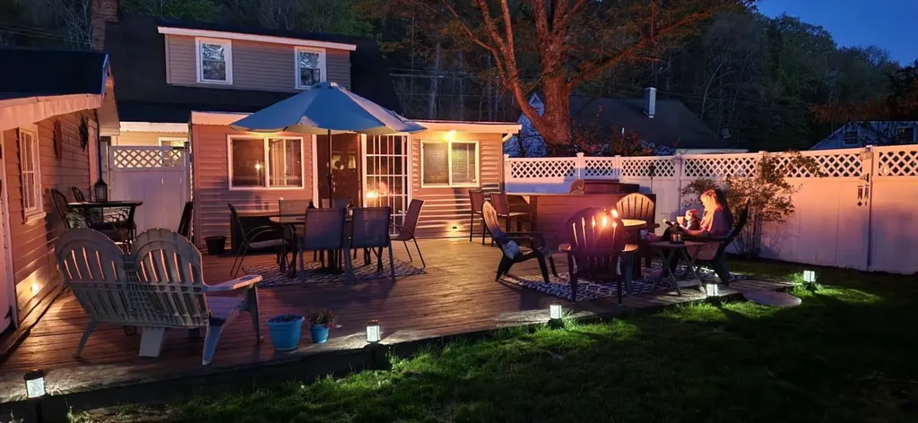 2755 Route 32 Kingston NY 12401