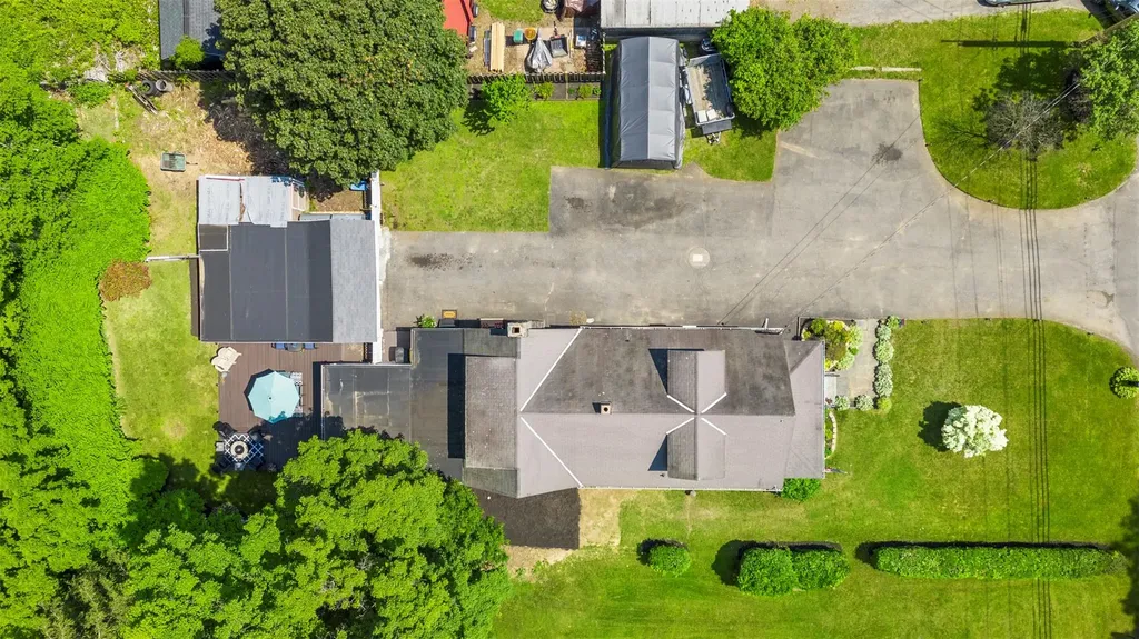 2755 Route 32 Kingston NY 12401