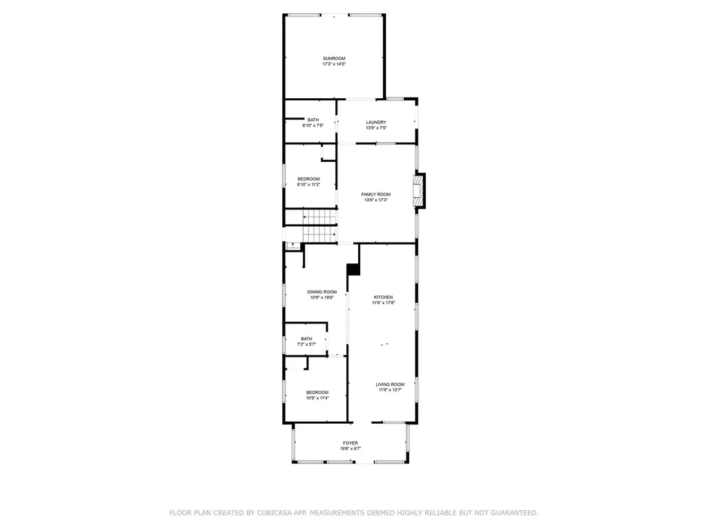 2755 Route 32 Kingston NY 12401