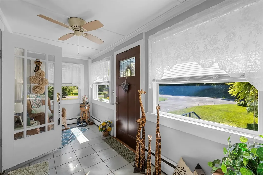 2755 Route 32 Kingston NY 12401