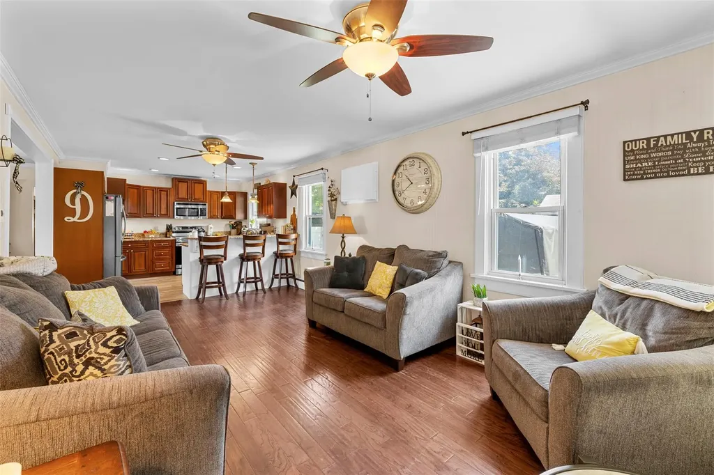 2755 Route 32 Kingston NY 12401