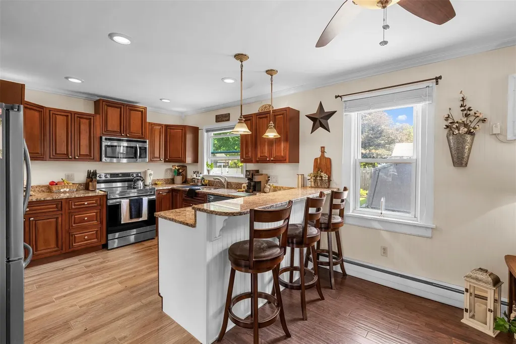 2755 Route 32 Kingston NY 12401