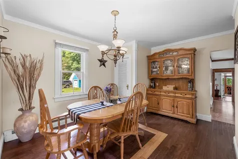 2755 Route 32 Kingston NY 12401