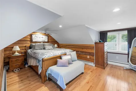 2755 Route 32 Kingston NY 12401