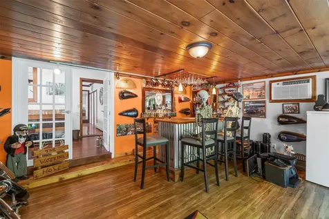 2755 Route 32 Kingston NY 12401