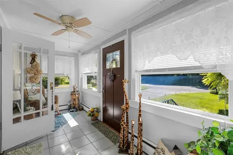 2755 Route 32 Kingston NY 12401