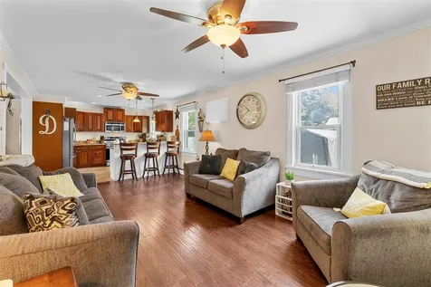 2755 Route 32 Kingston NY 12401
