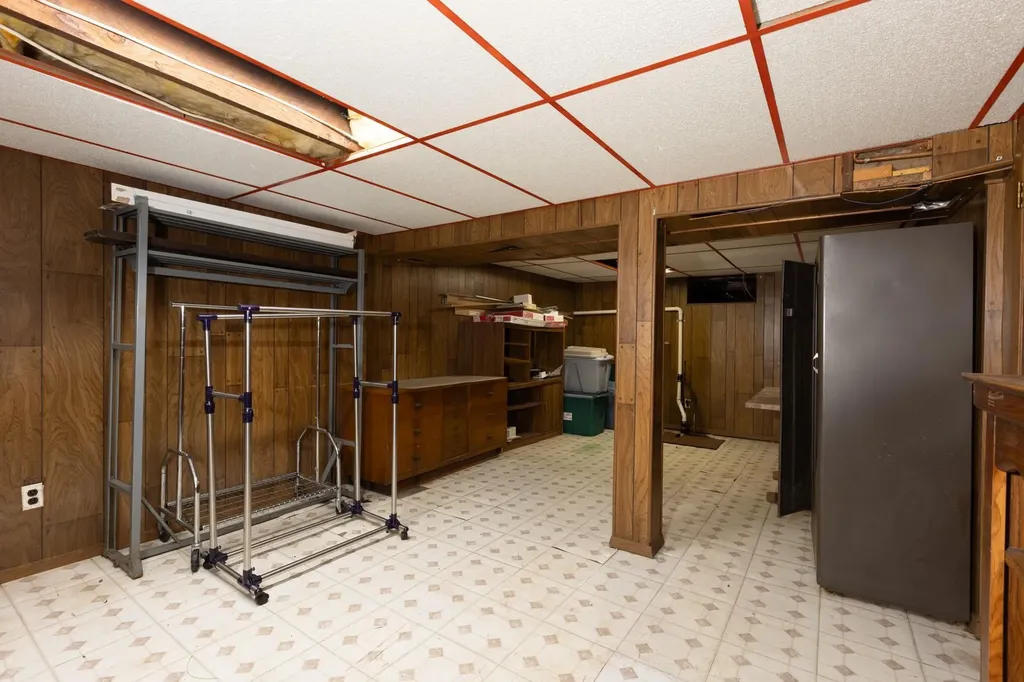 262 Park Avenue Babylon NY 11702