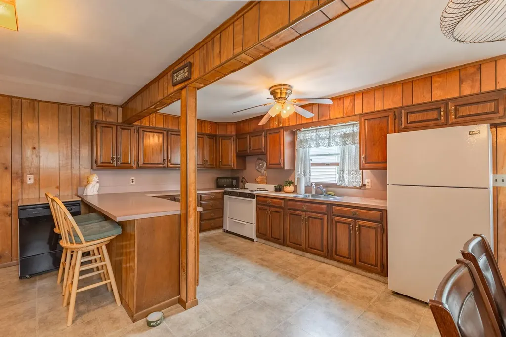262 Park Avenue Babylon NY 11702