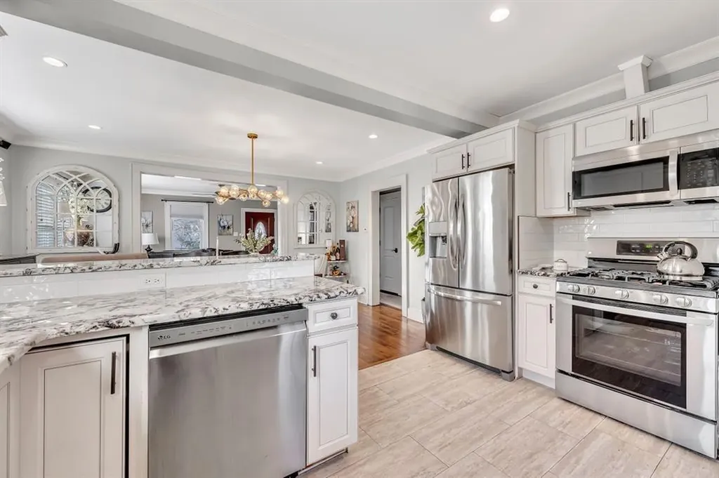 64 Prairie Avenue Suffern NY 10901