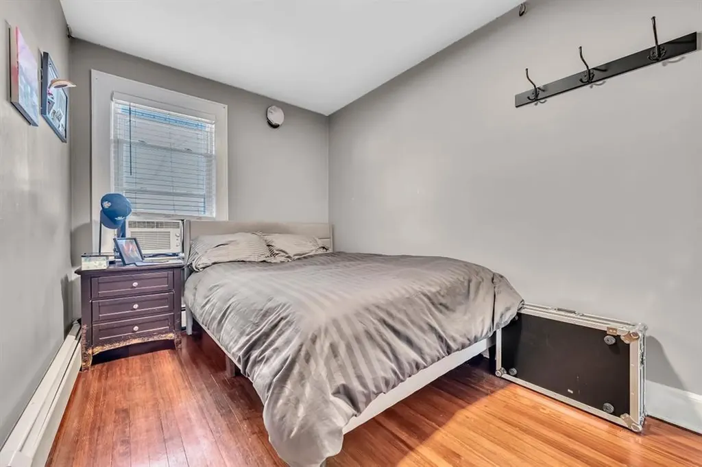 64 Prairie Avenue Suffern NY 10901