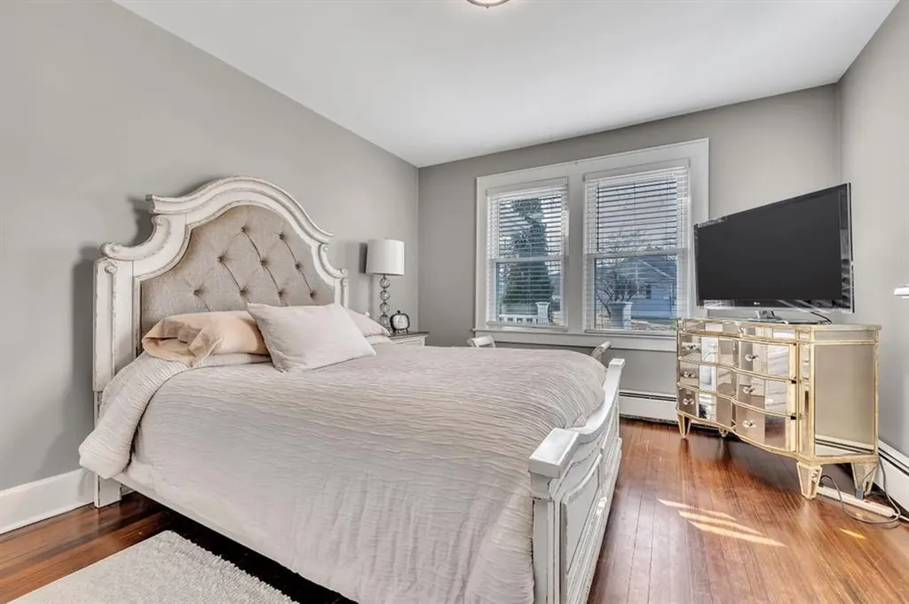 64 Prairie Avenue Suffern NY 10901