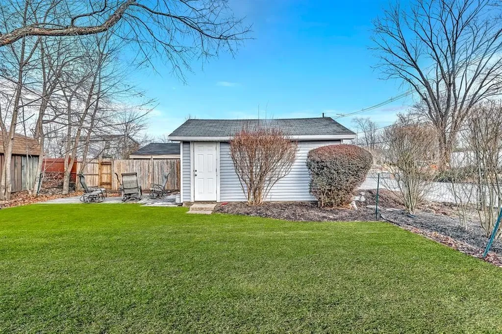 64 Prairie Avenue Suffern NY 10901
