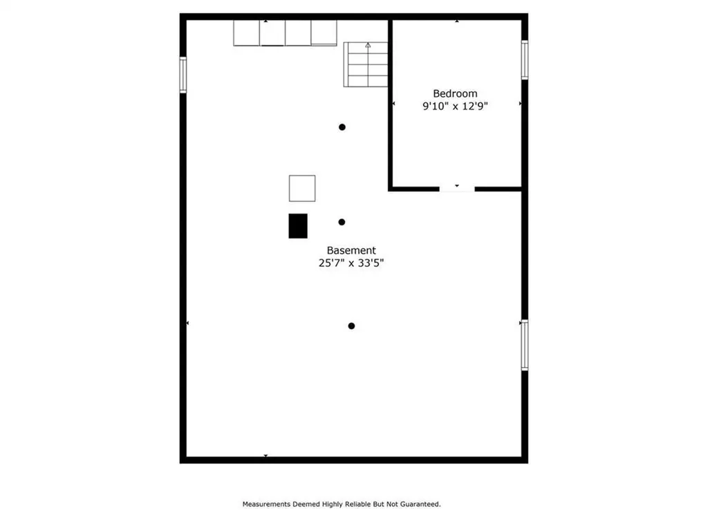 64 Prairie Avenue Suffern NY 10901