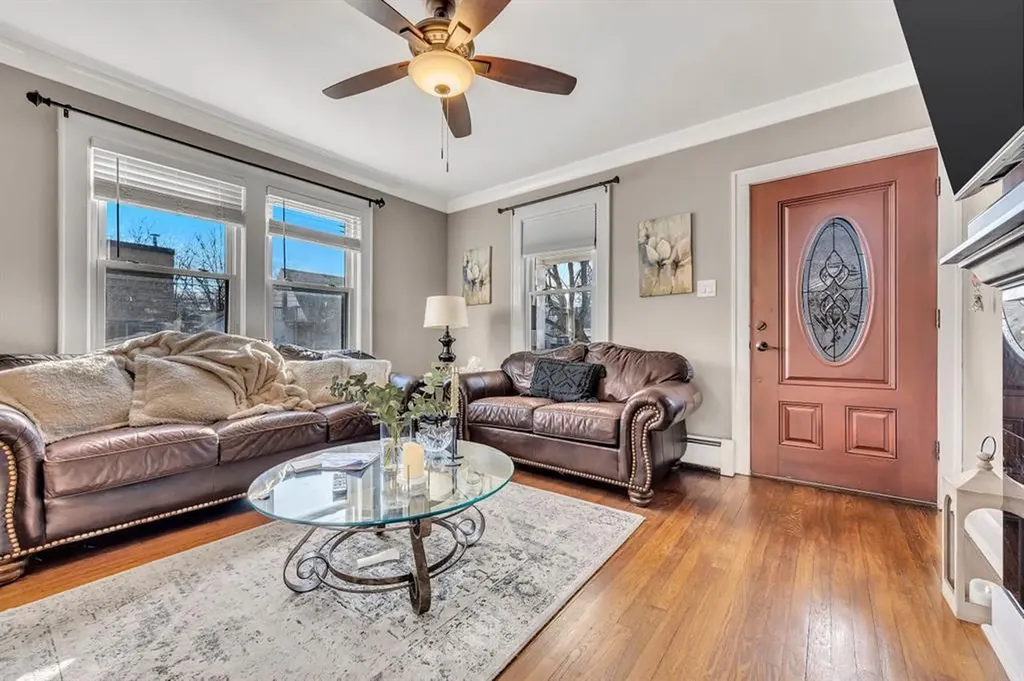 64 Prairie Avenue Suffern NY 10901