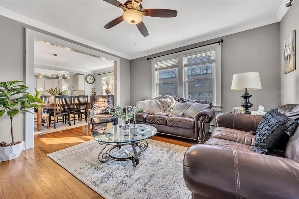 64 Prairie Avenue Suffern NY 10901