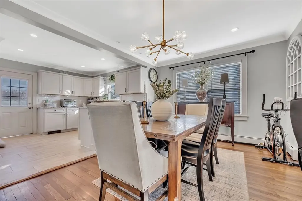 64 Prairie Avenue Suffern NY 10901
