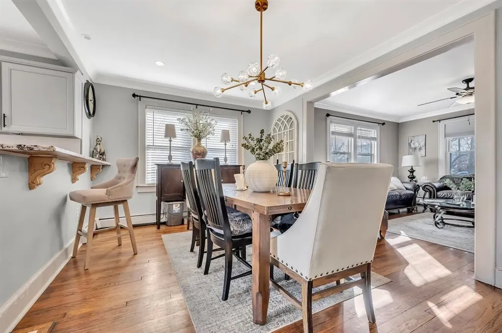 64 Prairie Avenue Suffern NY 10901