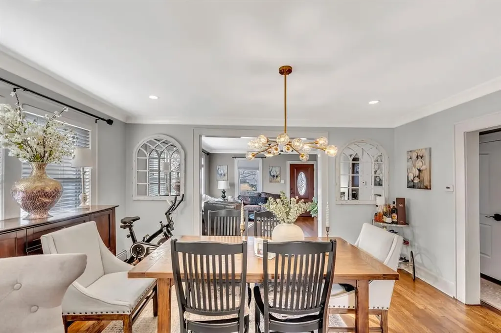 64 Prairie Avenue Suffern NY 10901