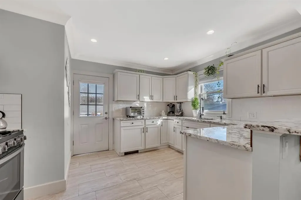64 Prairie Avenue Suffern NY 10901
