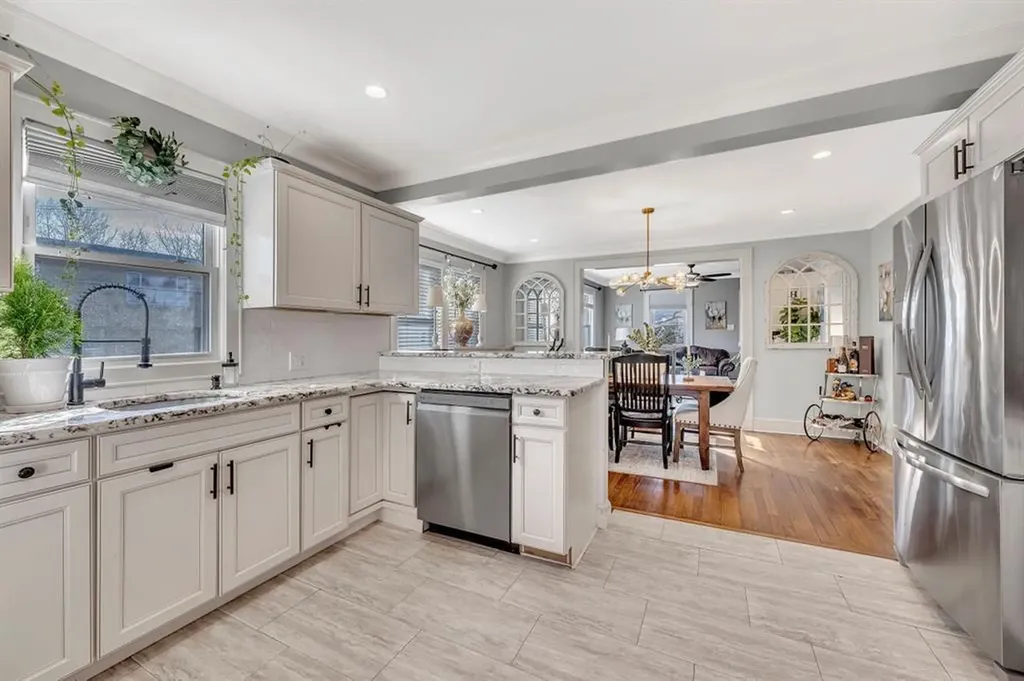 64 Prairie Avenue Suffern NY 10901