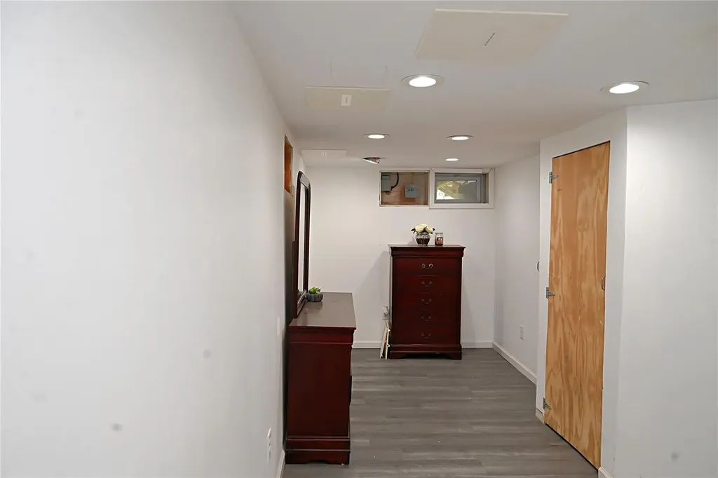 114 First Avenue Kingston NY 12401