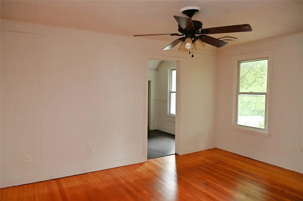 114 First Avenue Kingston NY 12401