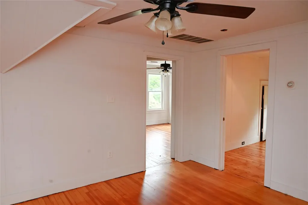 114 First Avenue Kingston NY 12401