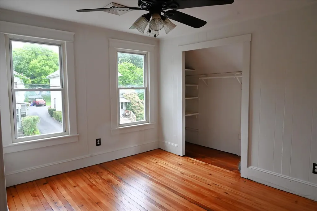 114 First Avenue Kingston NY 12401
