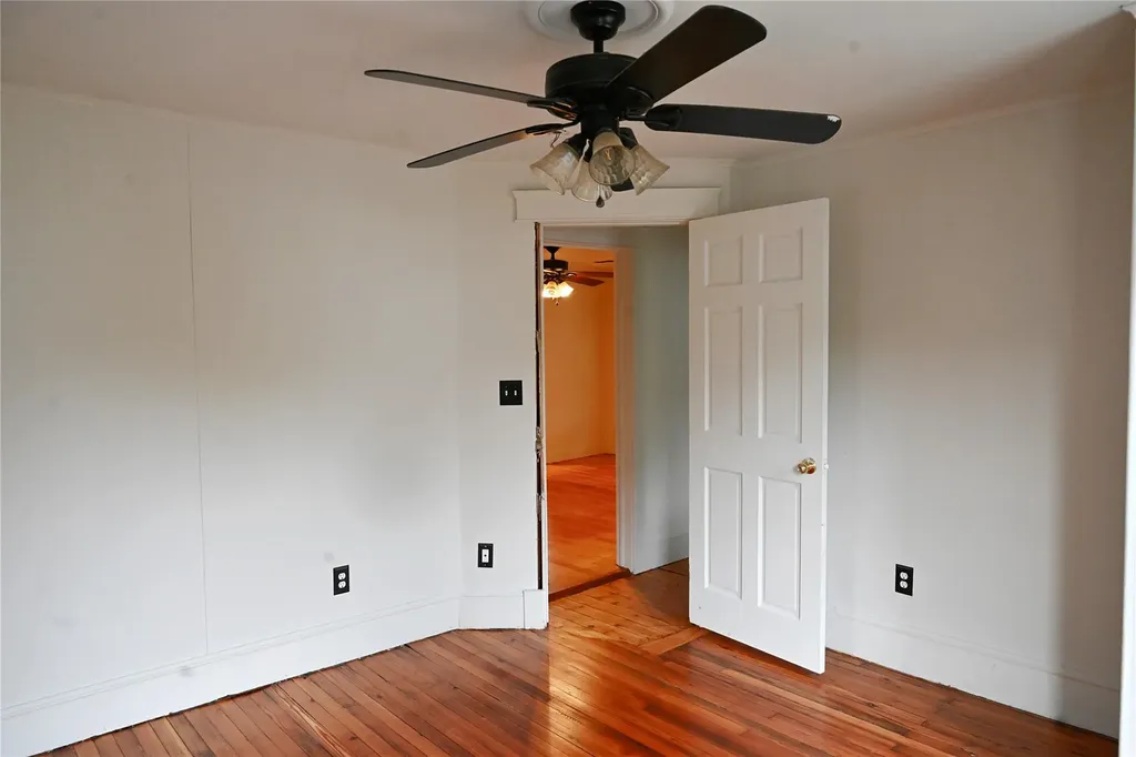 114 First Avenue Kingston NY 12401
